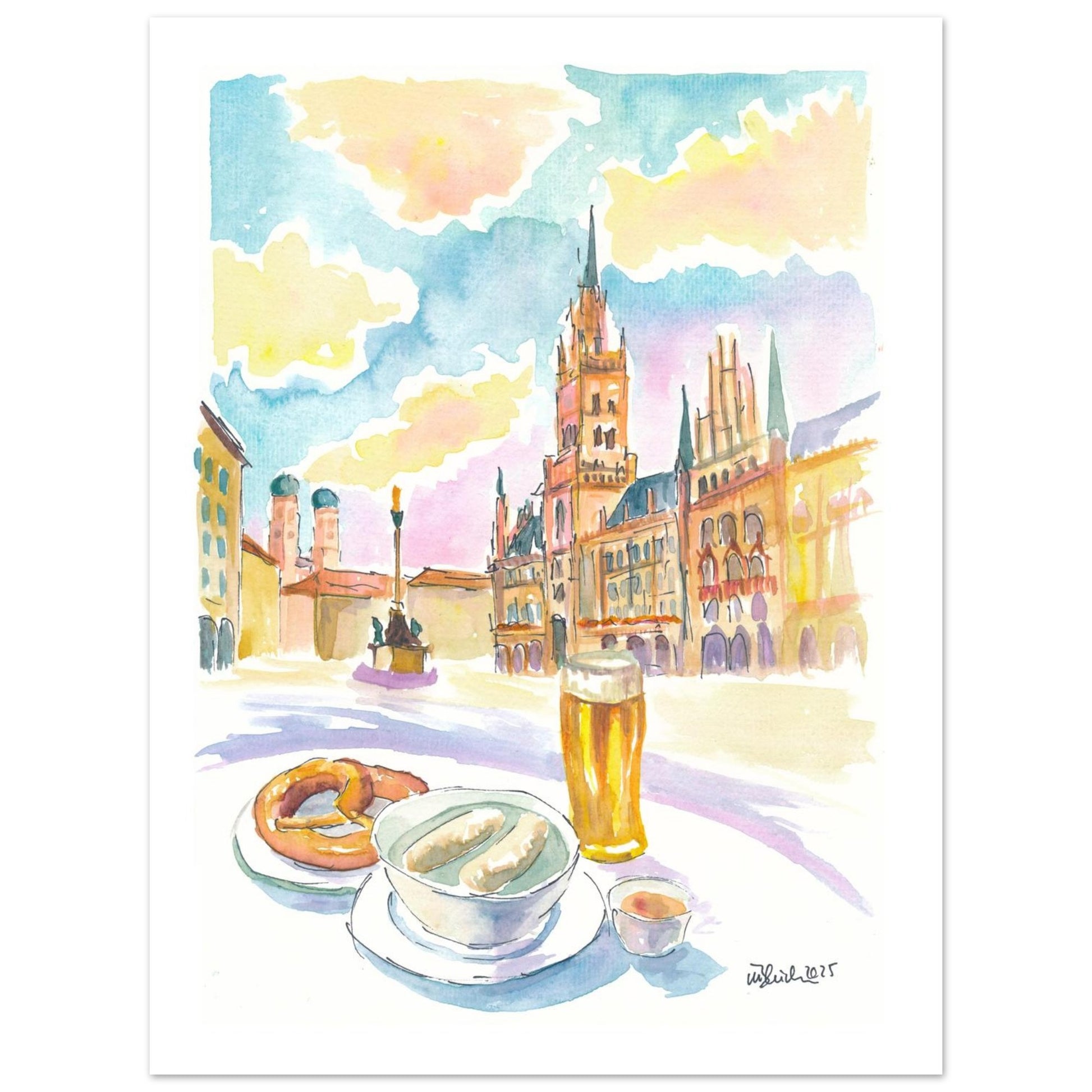 d79f3992-6055-49a2-bd0b-93f8b39e53aa