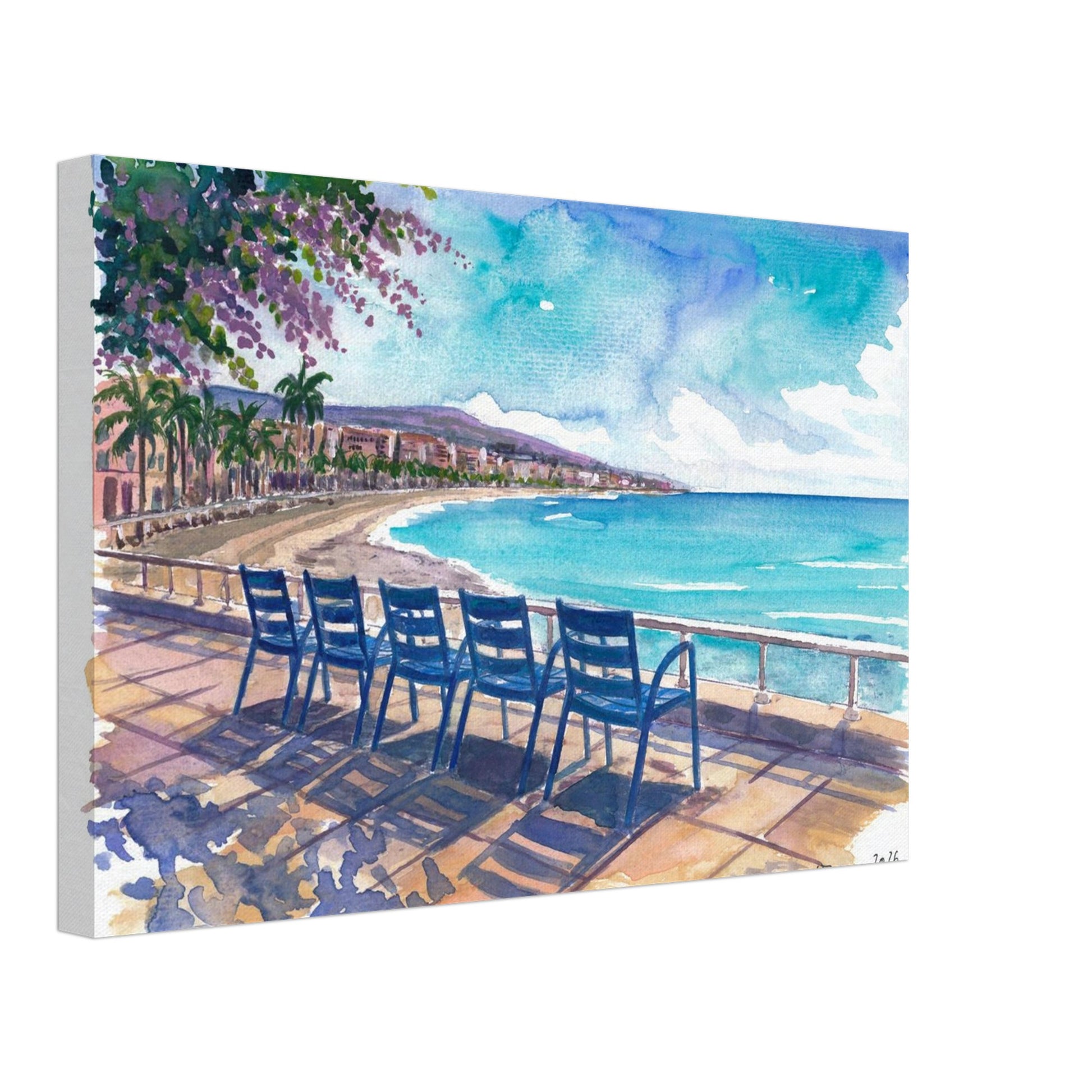 d928afaf-9ae1-40ad-943d-e628f1abb32e