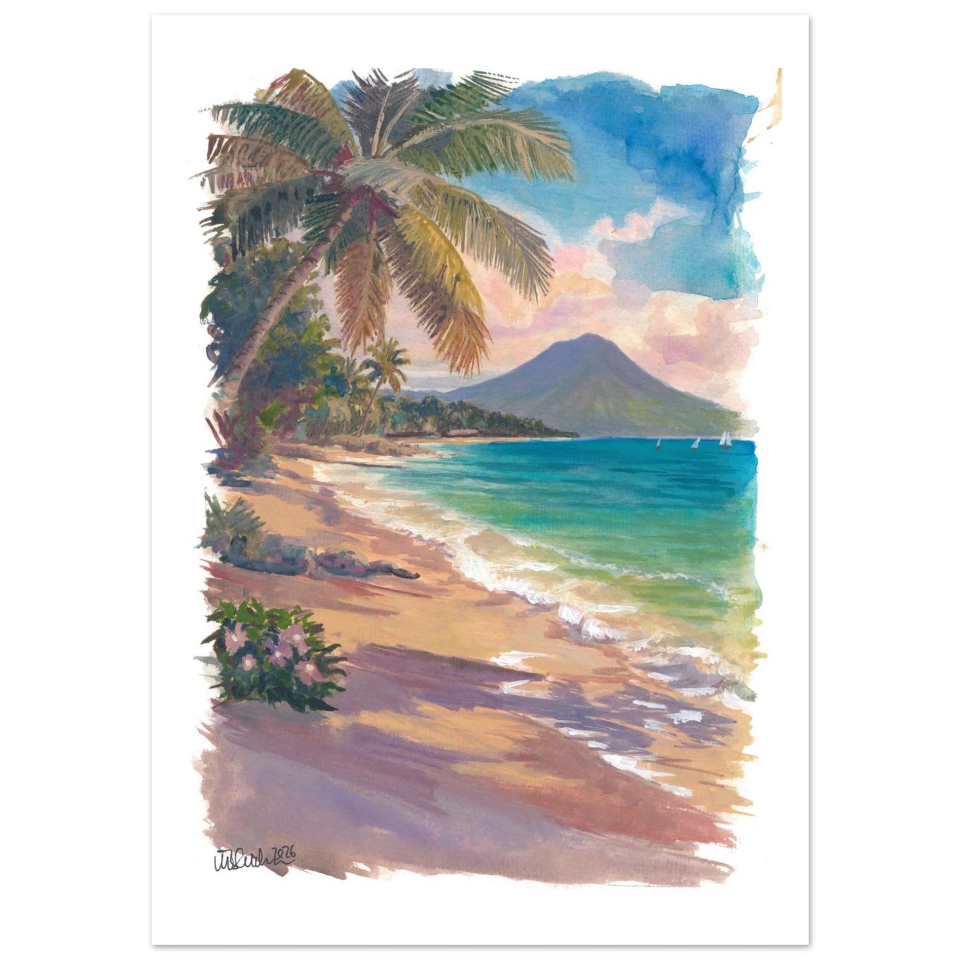 d9ffa6fe-a8a7-4ac8-a75b-8b10f31f4151