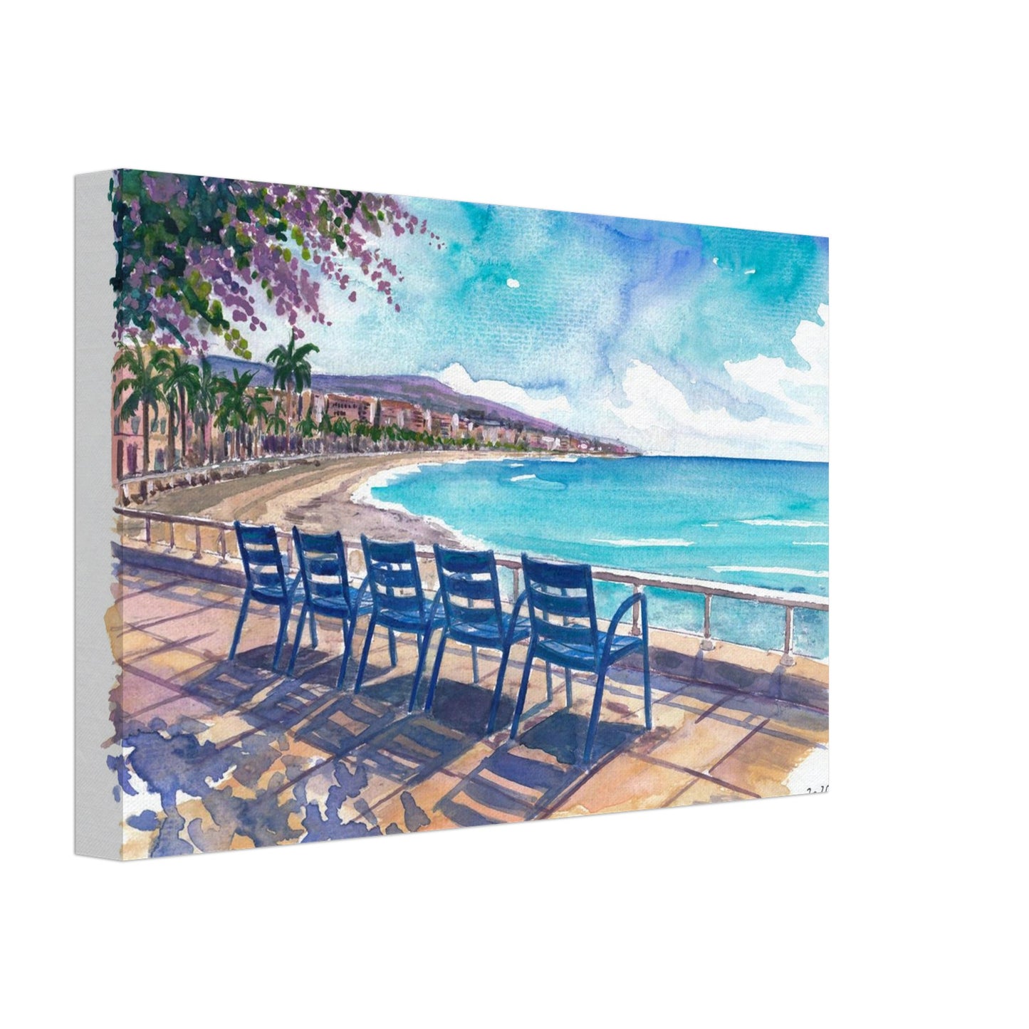 da98bd2f-fb13-40b8-8965-51c019ce325c