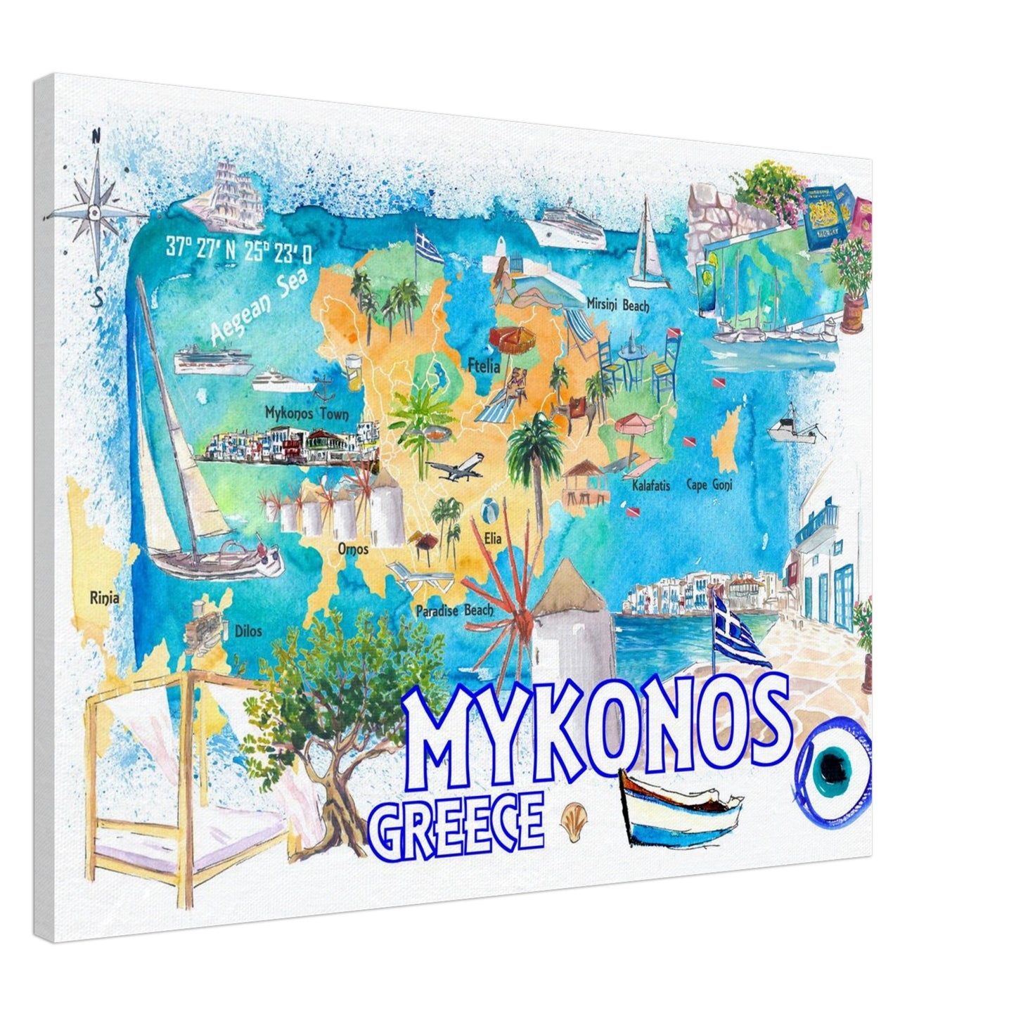 ddde895b-3e1b-40b0-bf0e-5faf9d0d100b