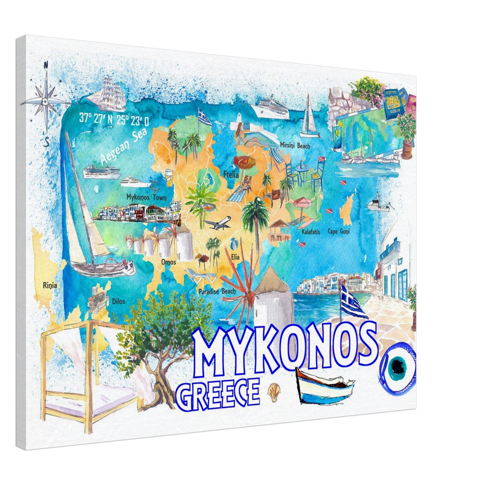 ddde895b-3e1b-40b0-bf0e-5faf9d0d100b