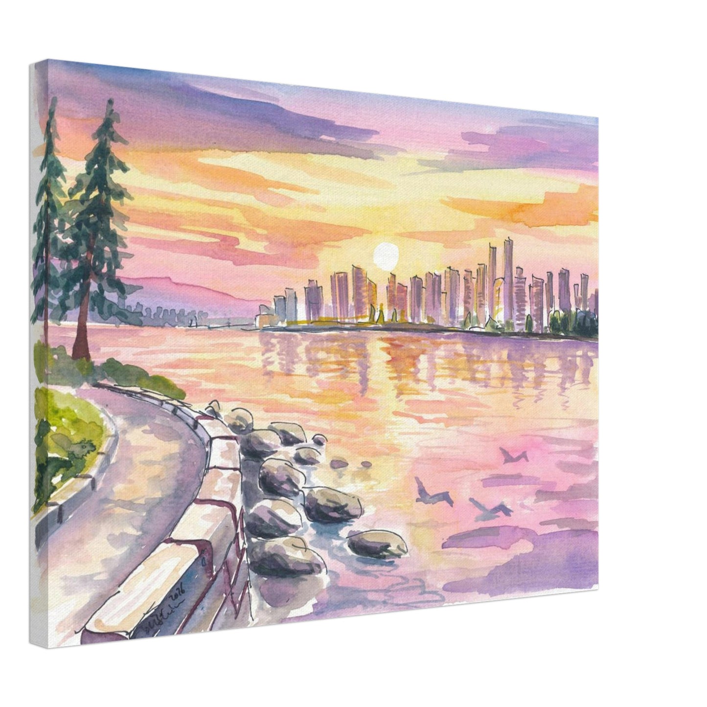 de361b6d-8563-4bf9-81c2-d712242119bb