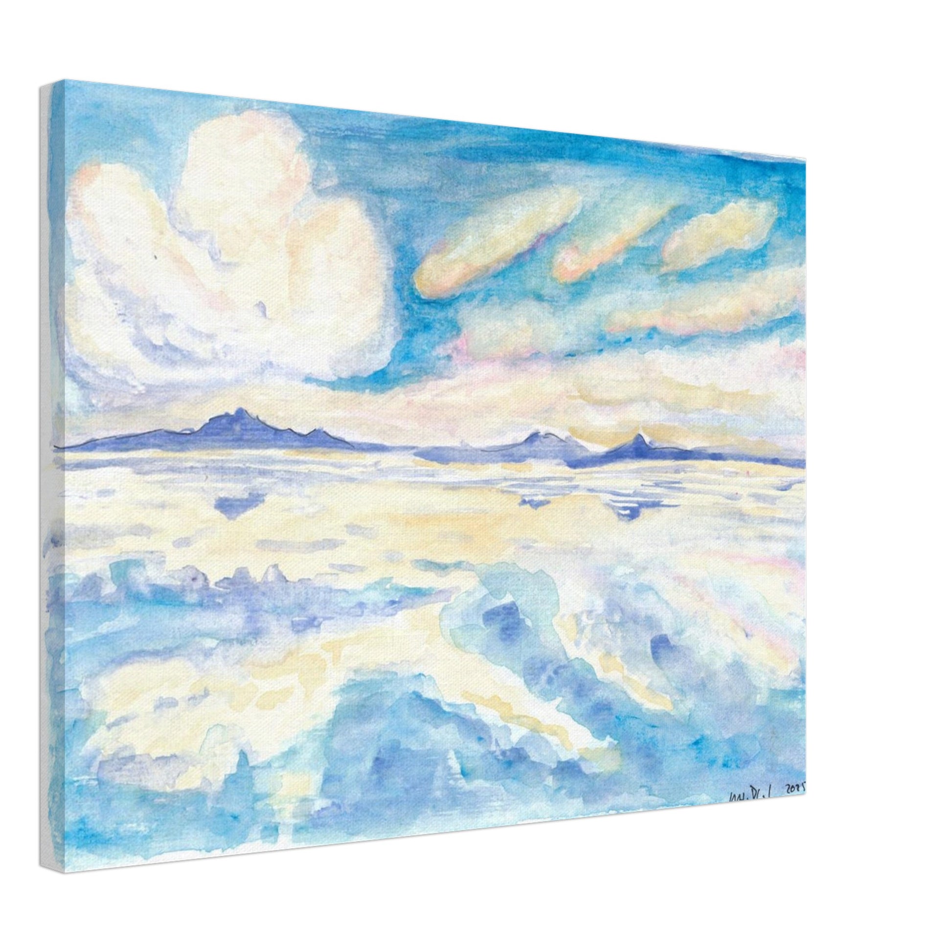 decf2ef3-6ade-48bf-95b6-d981901993c2