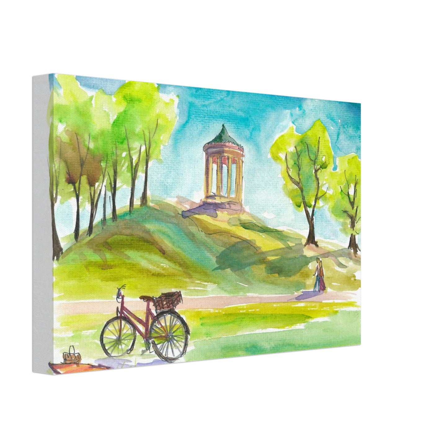 df15292f-b624-48a1-bbc8-88d1ced597ac