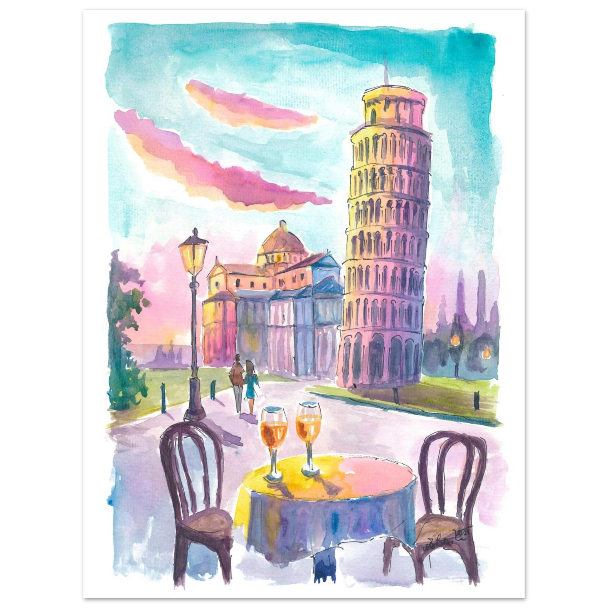 e0baa94e-c974-46b0-ae03-e189d65f263b