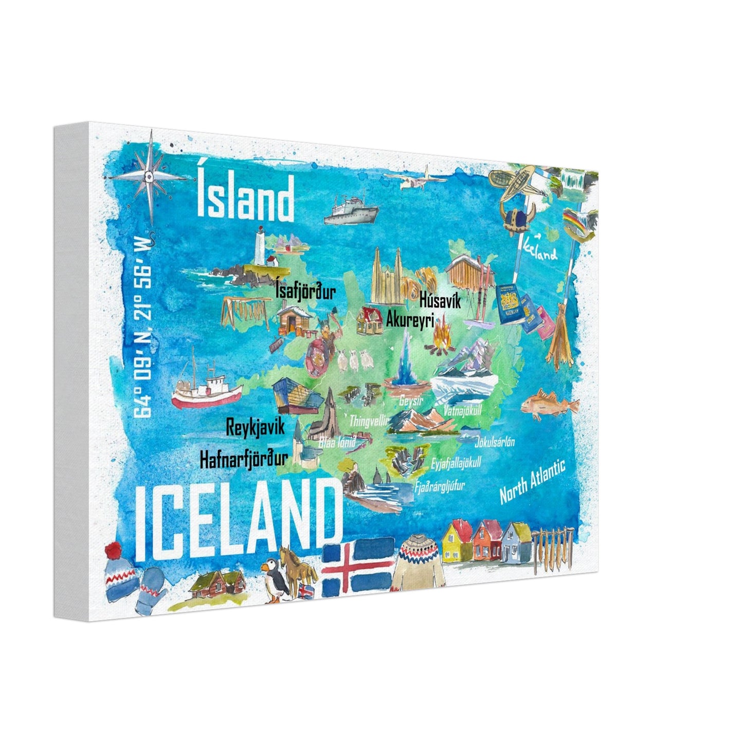 e3672c17-ed74-451b-9d06-fb467632a930