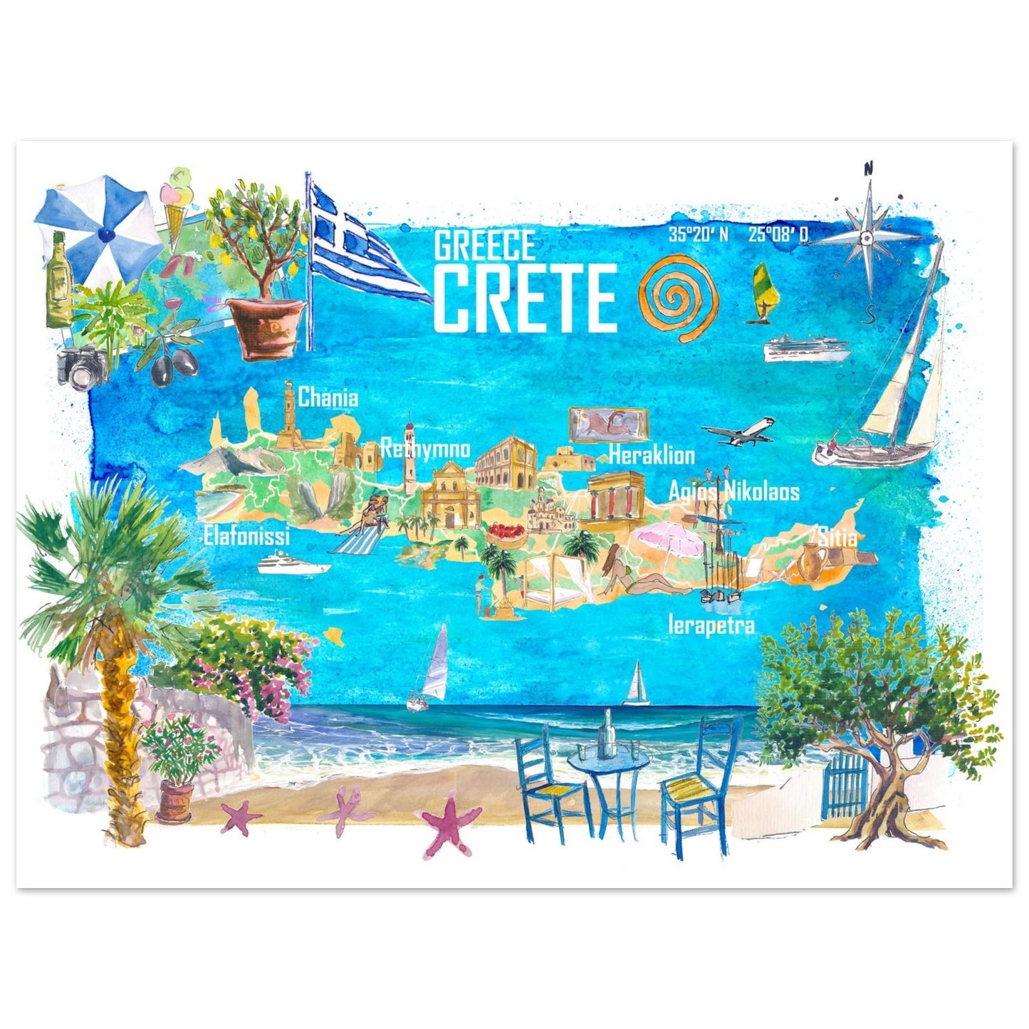 e4cc50ab-0b22-4342-a37b-8992cb7457af