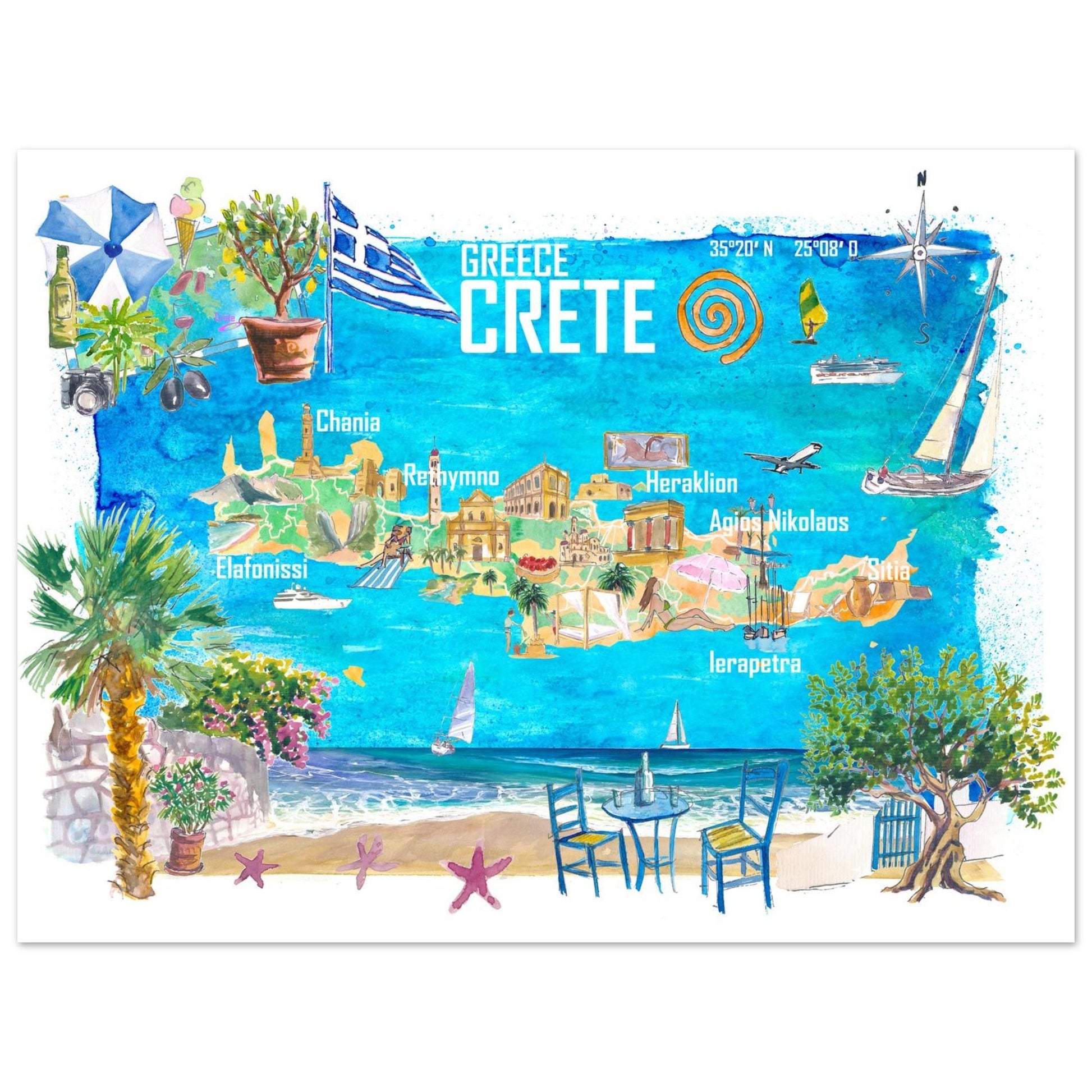 e4cc50ab-0b22-4342-a37b-8992cb7457af