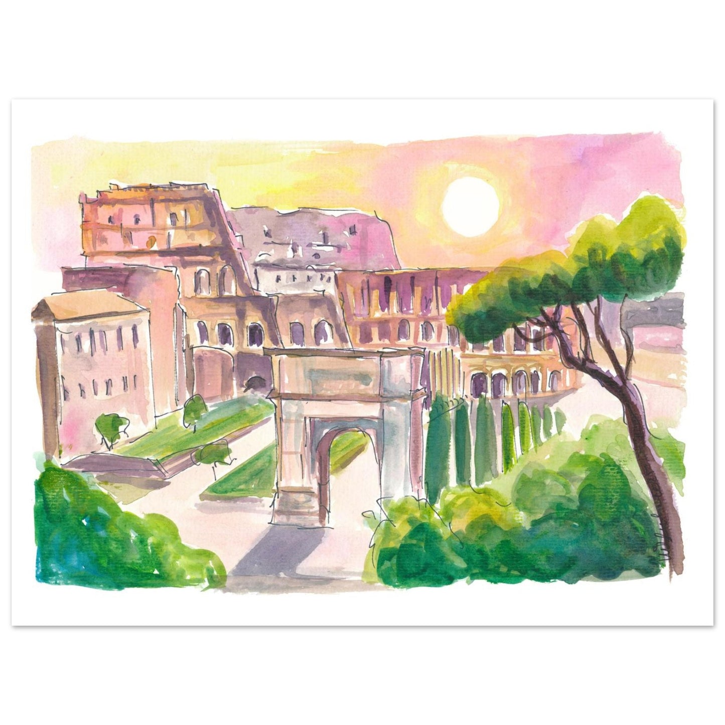 e66d4609-c3ff-446c-9130-a15afdee6ce2