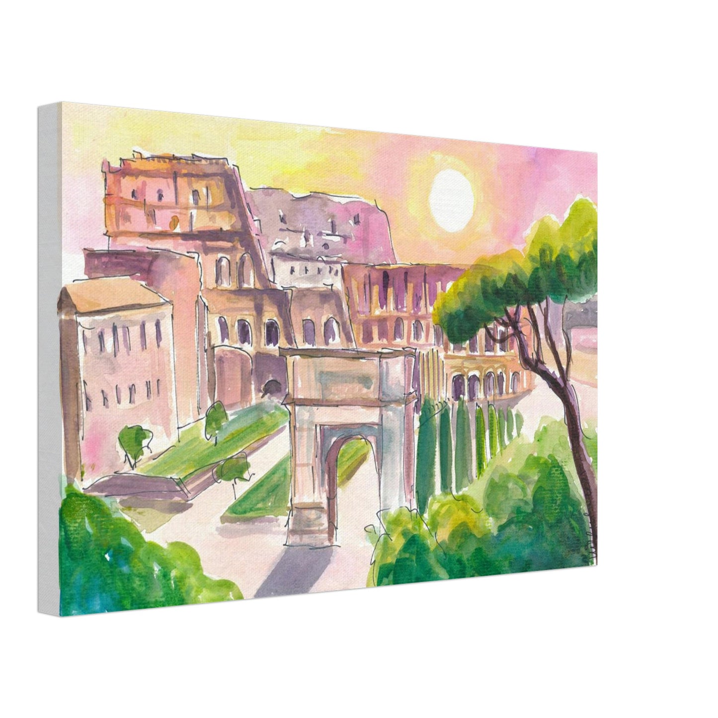 e9dbcb88-4690-4f29-a6c1-9e6c897e56d6