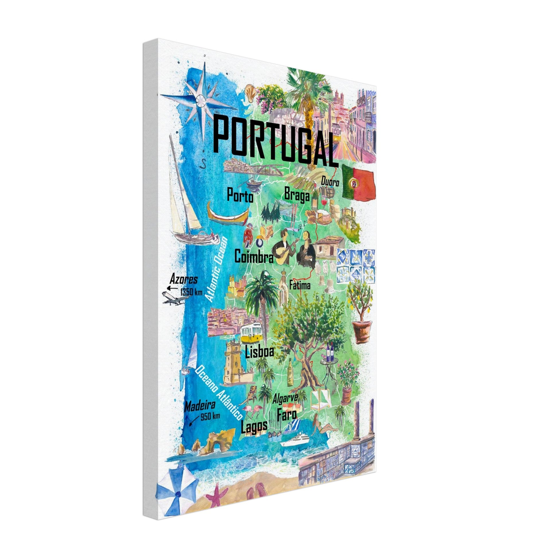 ea3339f1-673e-4589-aa26-4584818ddff8