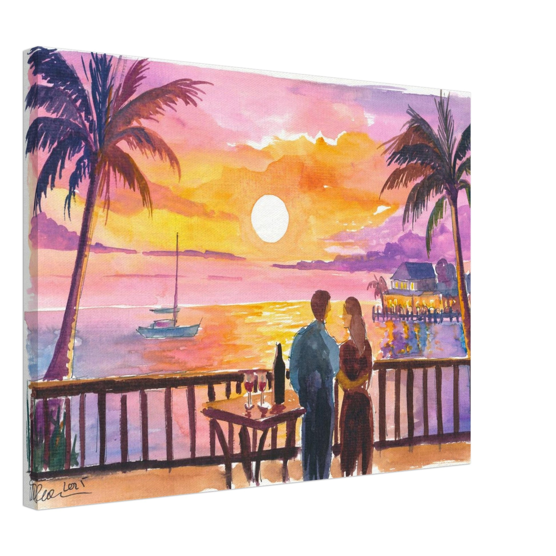 eabe6508-3747-4238-a1fb-0602fd1f6ec3