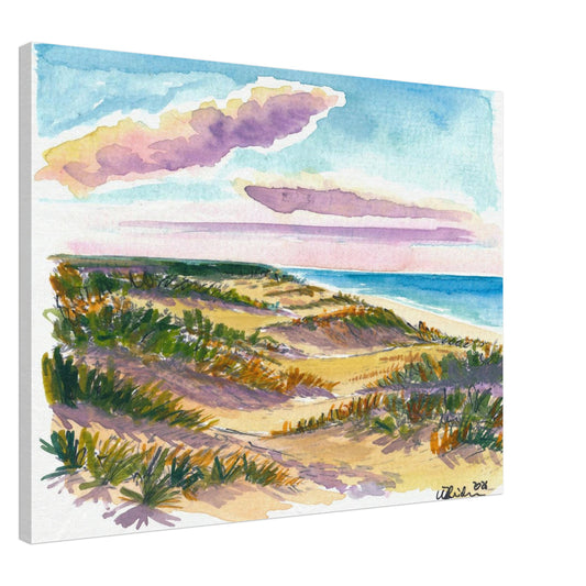 eb276669-e2d8-4b1f-97b3-9215ca7c2a1a