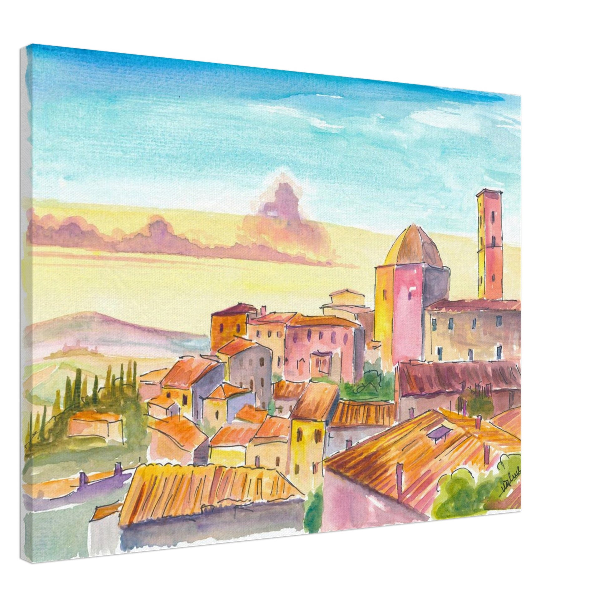 ed413e70-90b4-4aa9-9777-e66b2ef614cc