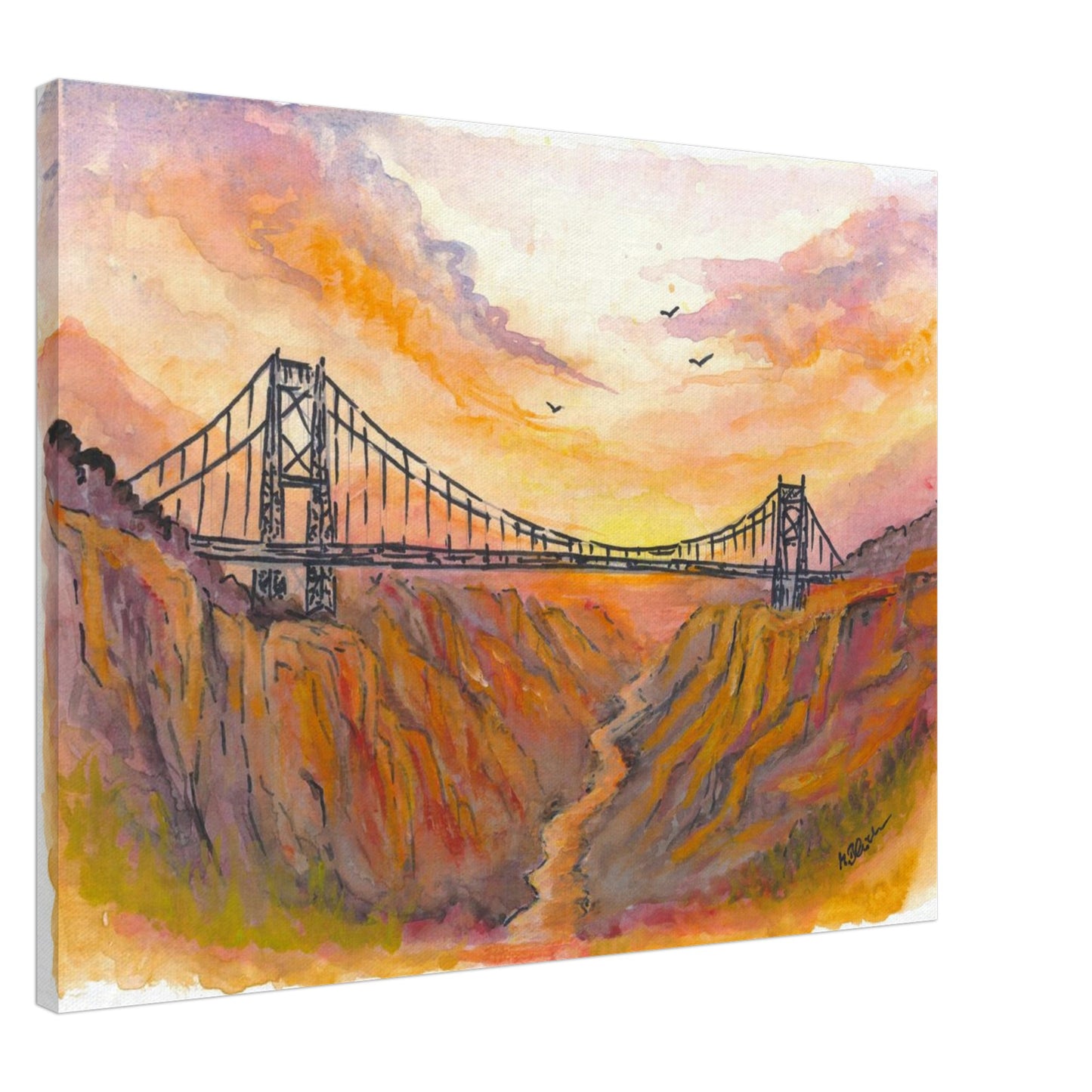 ee2e6e1c-1f2a-4a0d-9894-77806d889a76