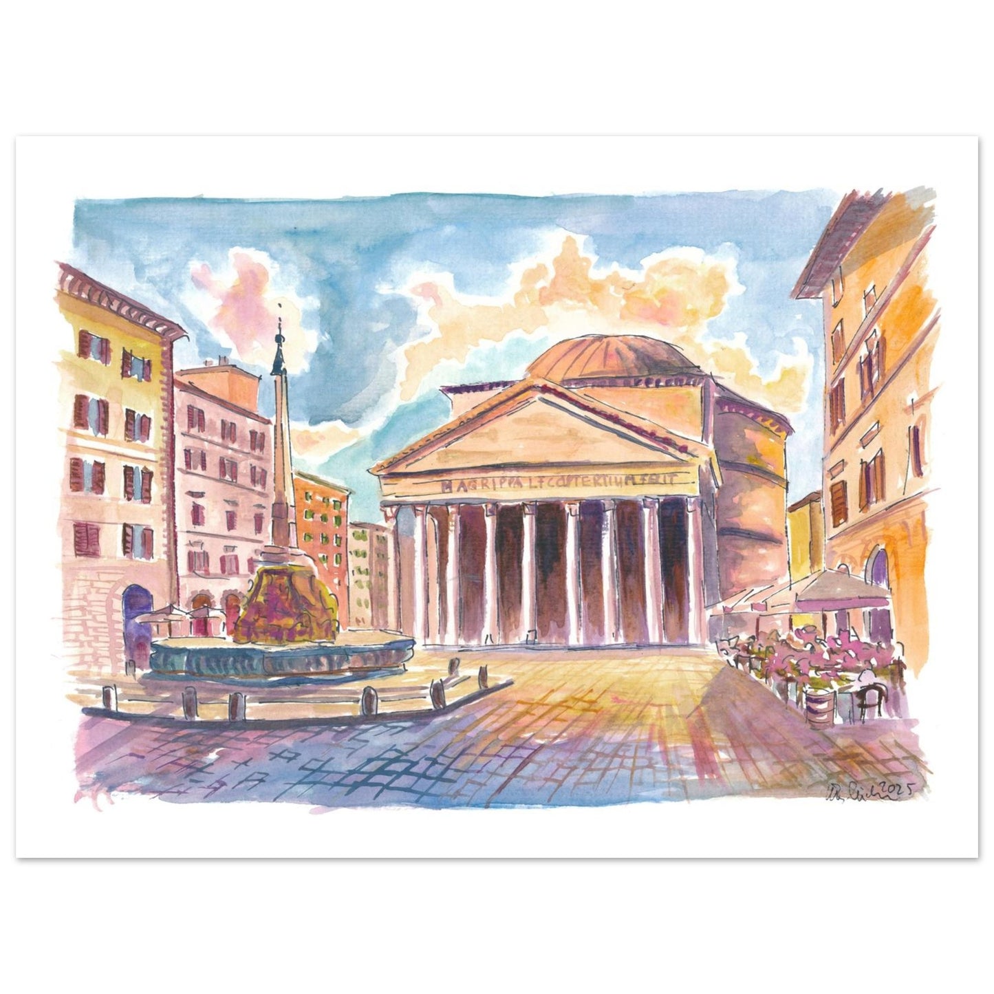 f0062592-aae0-4b62-8fff-dc1a5dd8314a