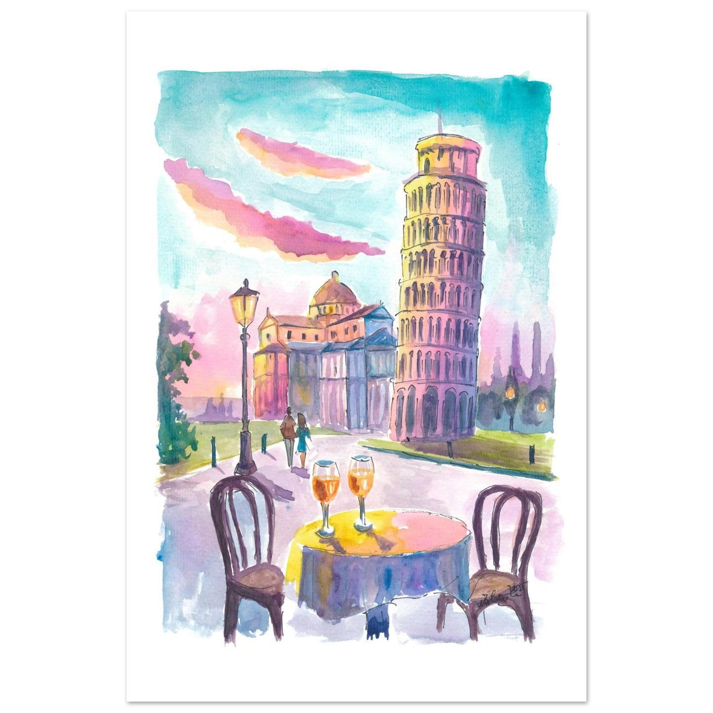 f08fc5f5-06df-42f3-835d-e495e4151cd3