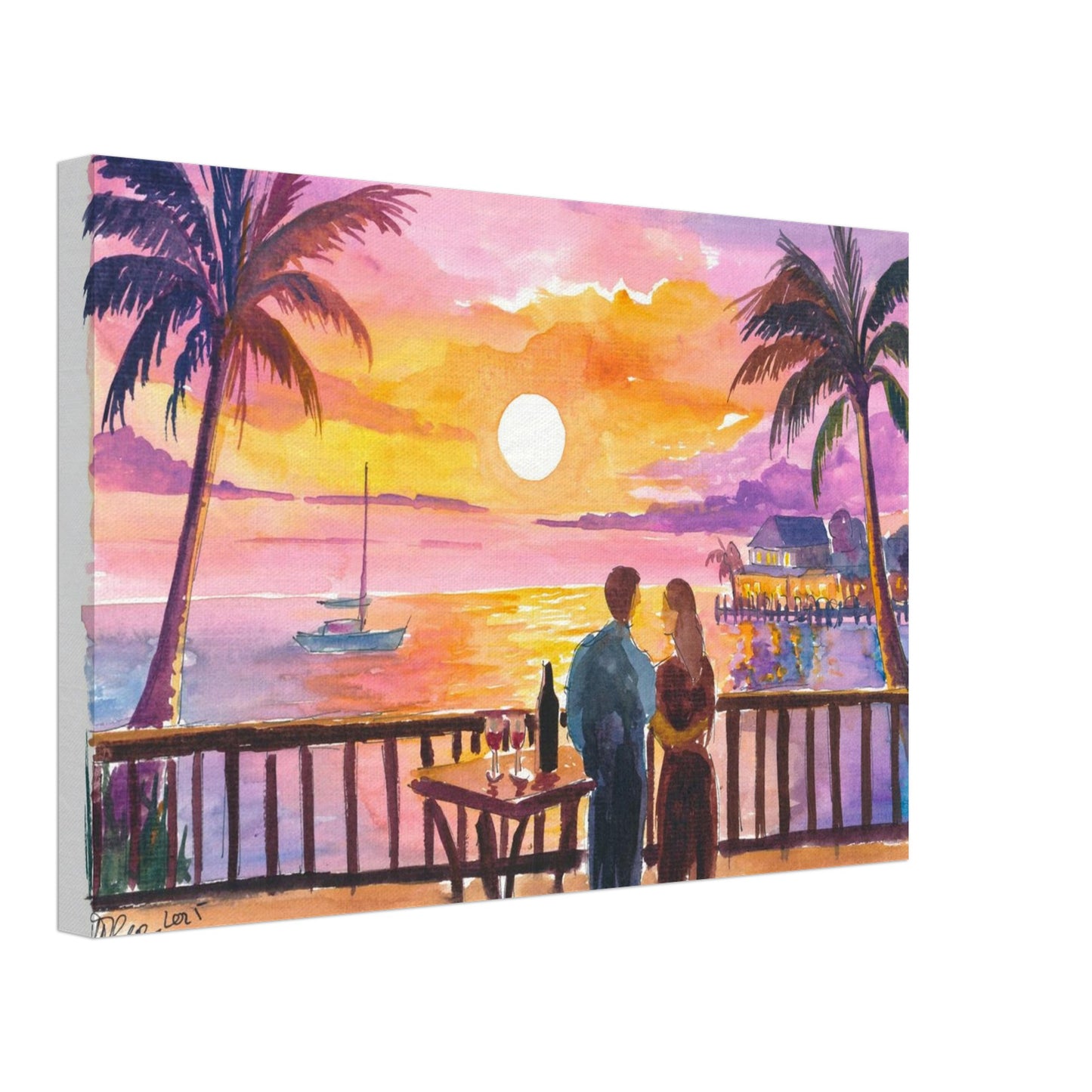 f1952b27-dd05-40e5-ba5c-bdc48d6fe0c6