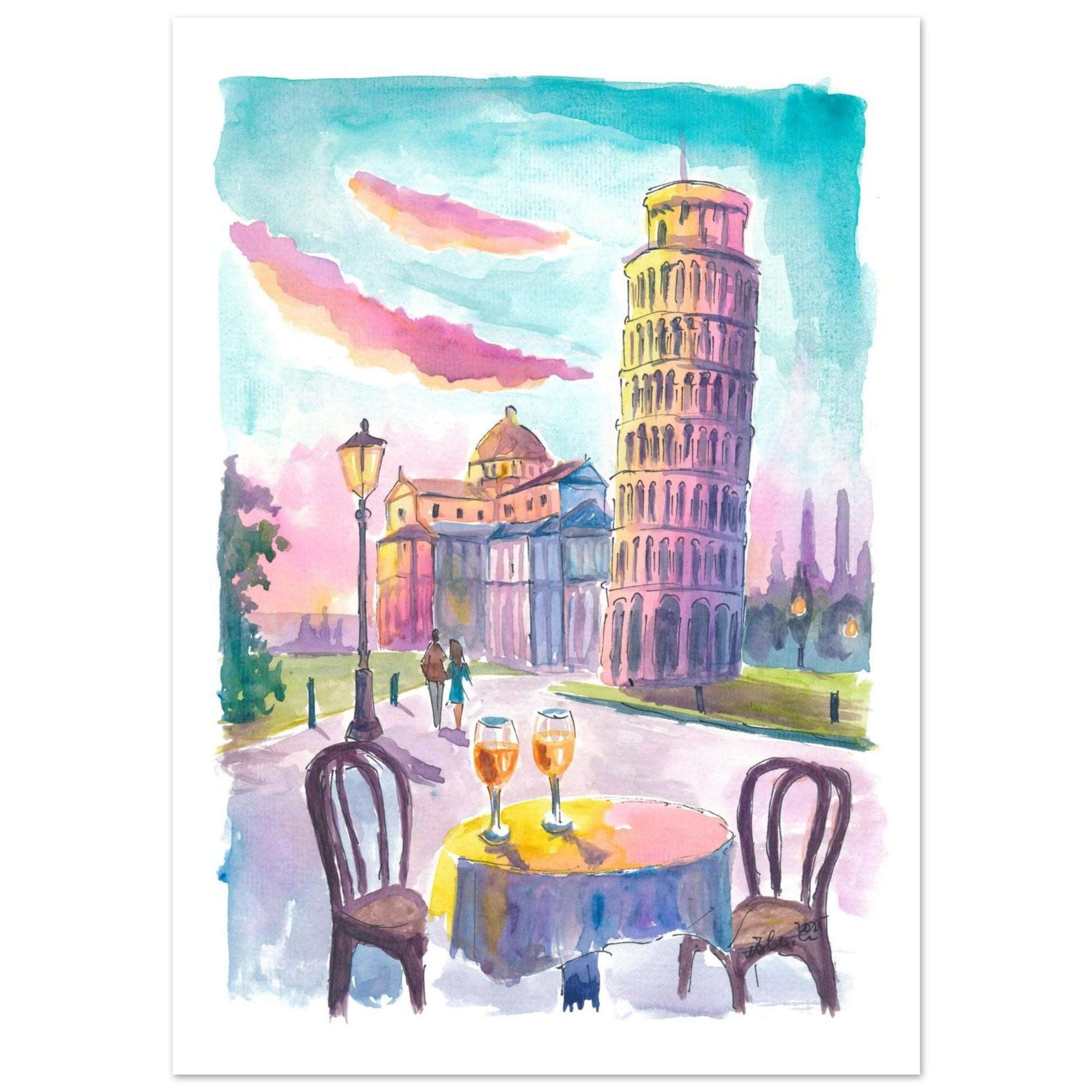 f1a4c971-b009-42a9-ba58-16947c6f3e0b