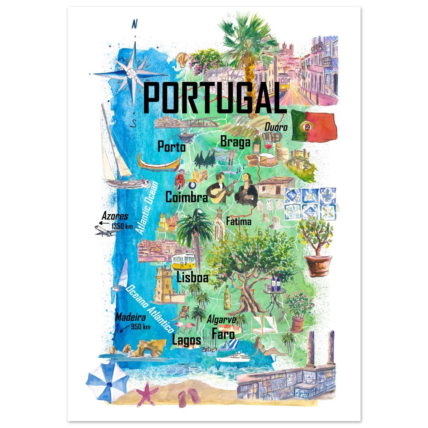 f36b13a1-c462-424d-8a50-cceb51314052