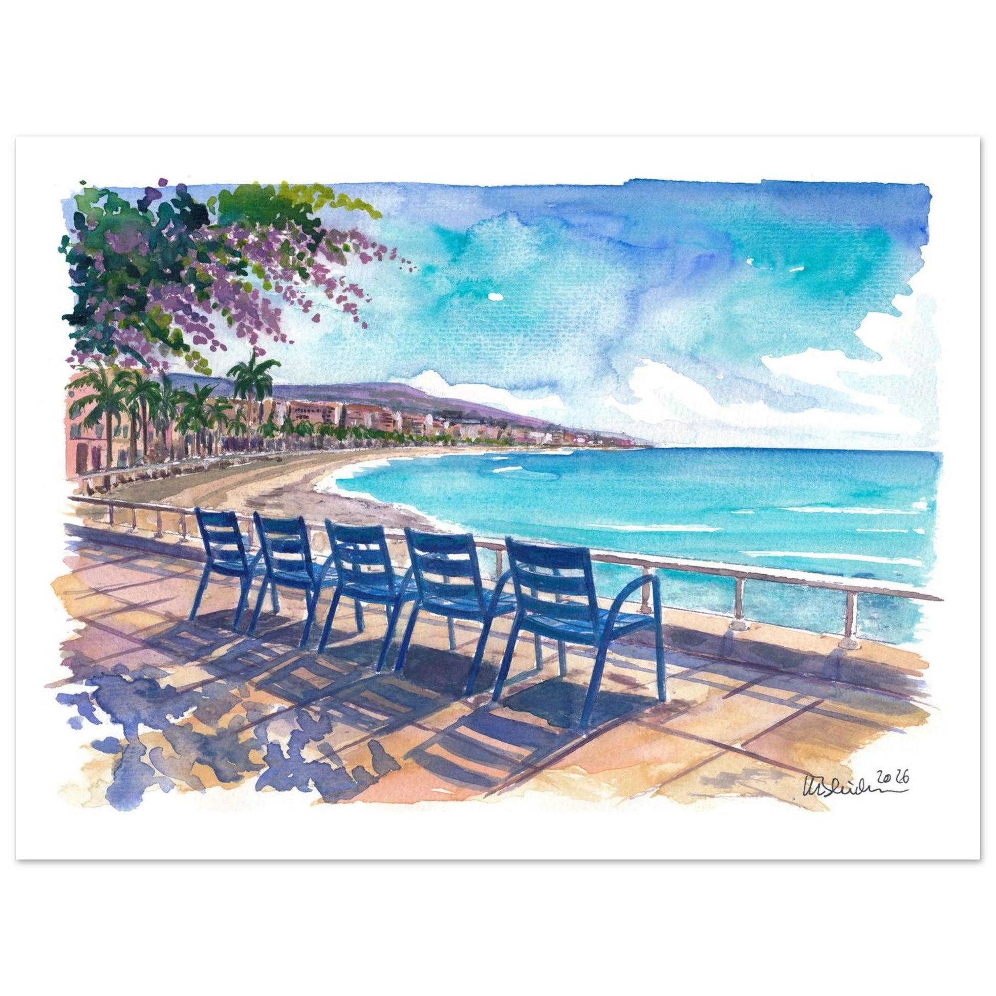 f3dde16f-f790-46fa-823d-7c9d883d33b6