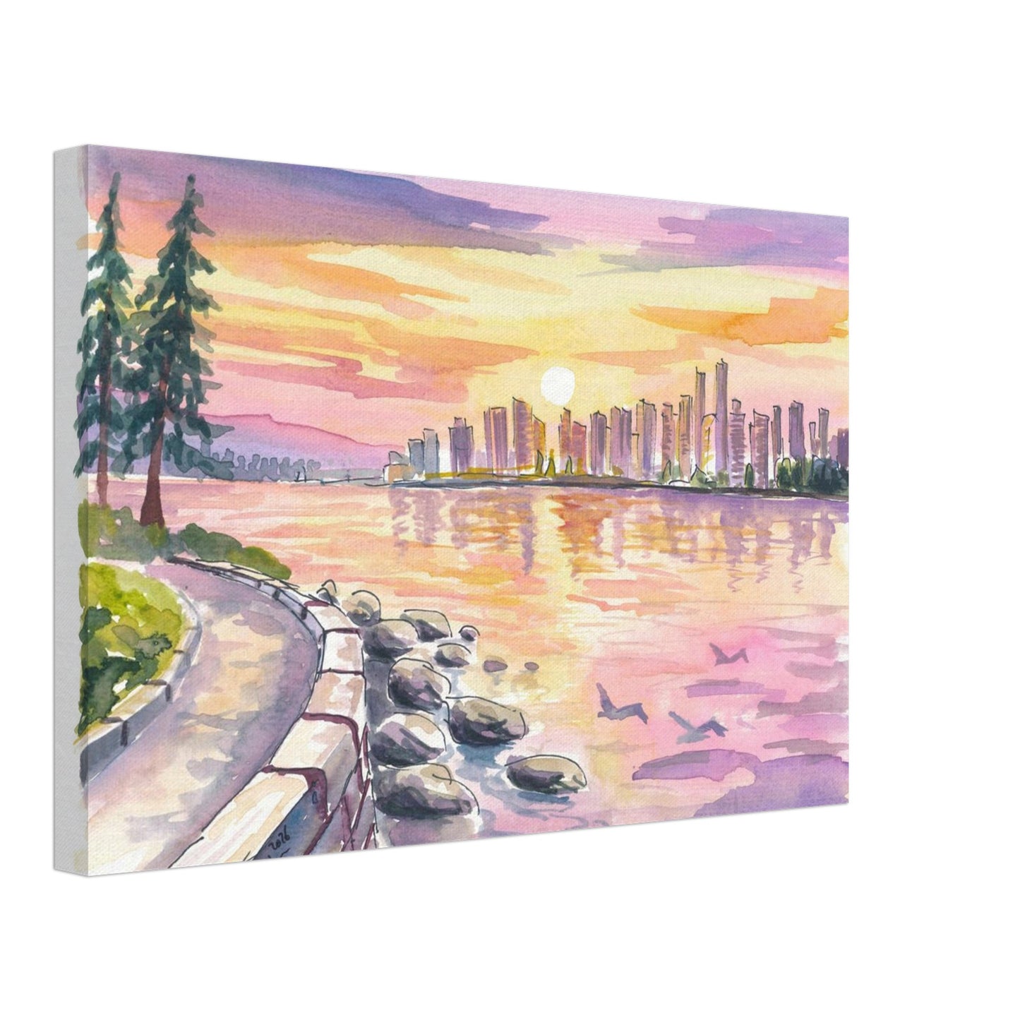 f4a68263-c22d-4c6d-a38d-10696b5616e9