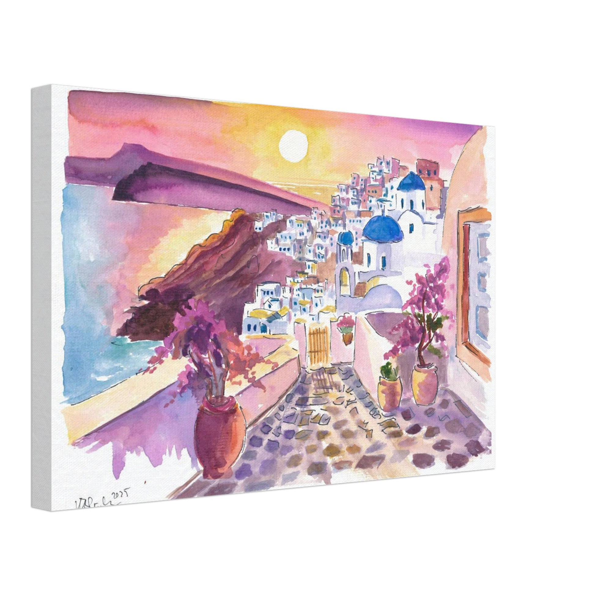 f5036870-409a-4a95-b0f5-0710efd34200