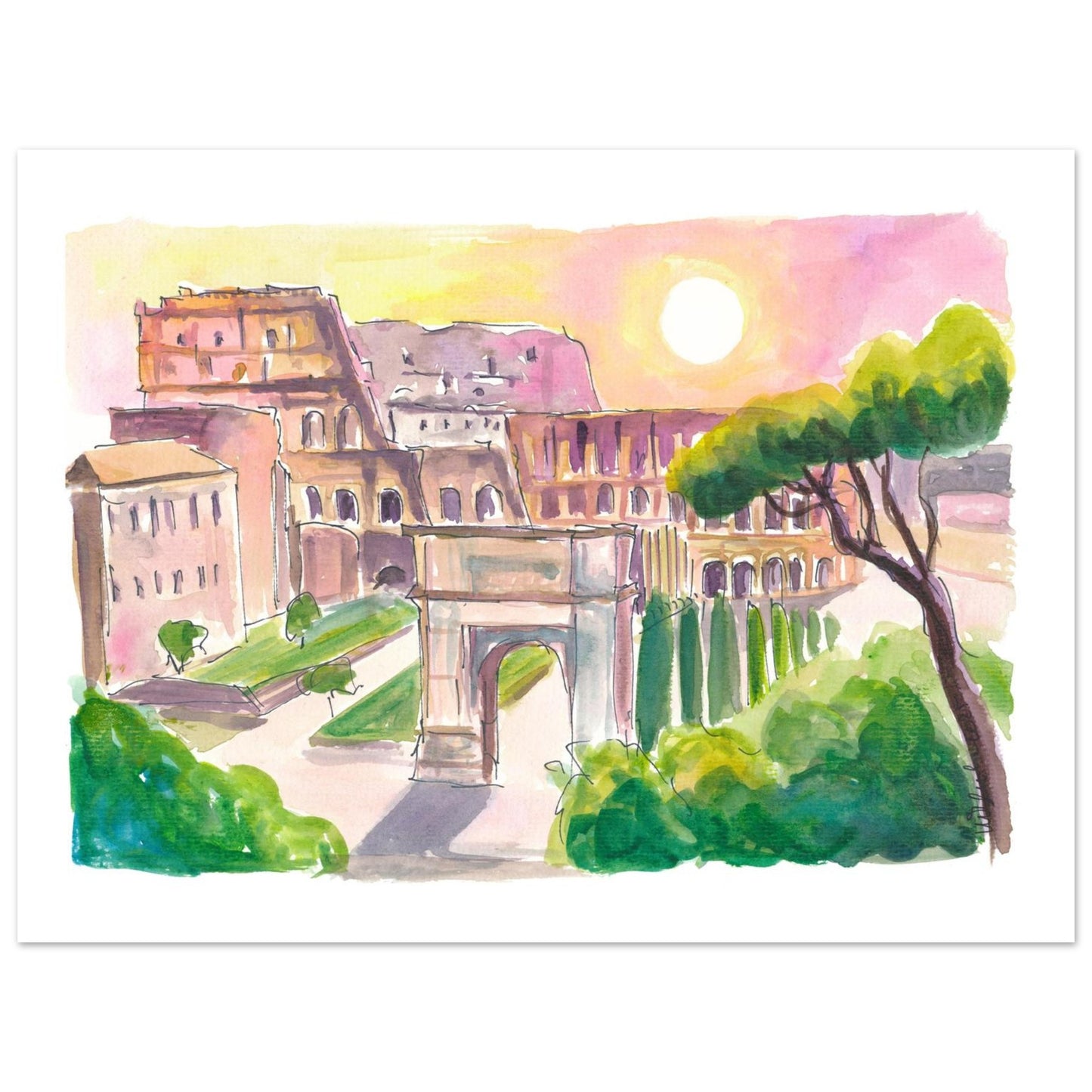 f5648d40-4880-493e-b093-117c5c3d1b7d