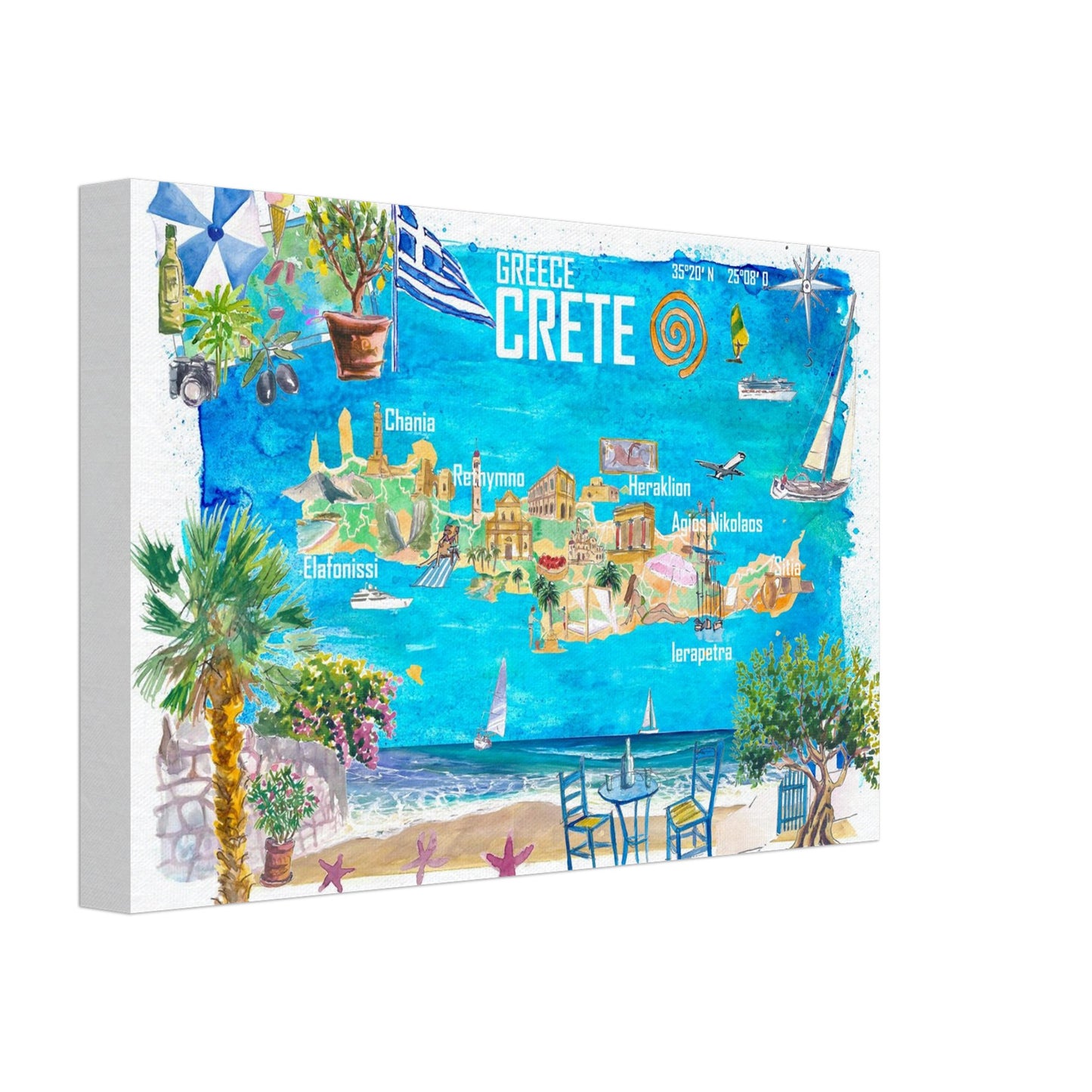 f5a32403-53f1-4442-8f9f-bb18cee812d5