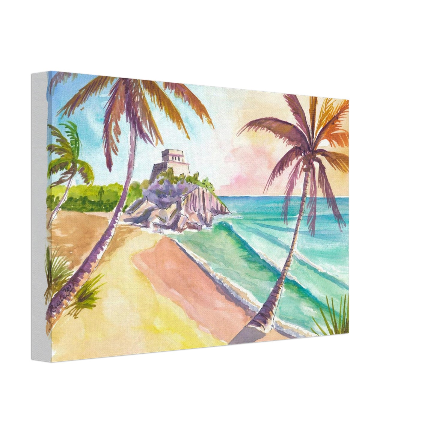 f6826766-16fd-4e19-b3de-fb82118f3061