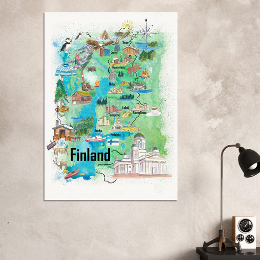 f692e50e-b96b-4b5d-ad48-098a2e8168b2