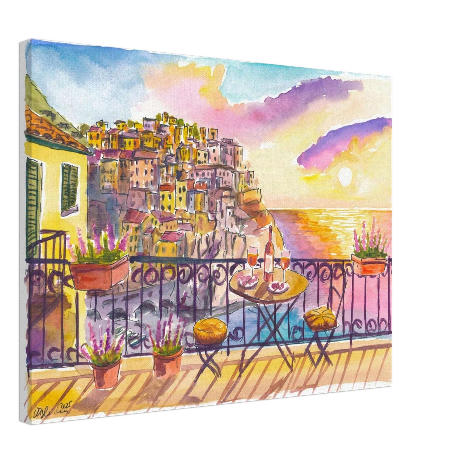 f71c53c6-8419-4706-82a2-5cf97944f3be