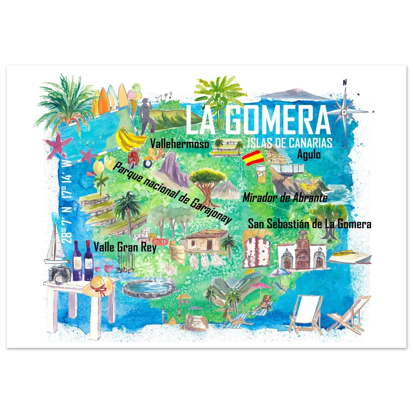 f8fb9c42-40c2-4c55-b91b-d50eb5eb1379