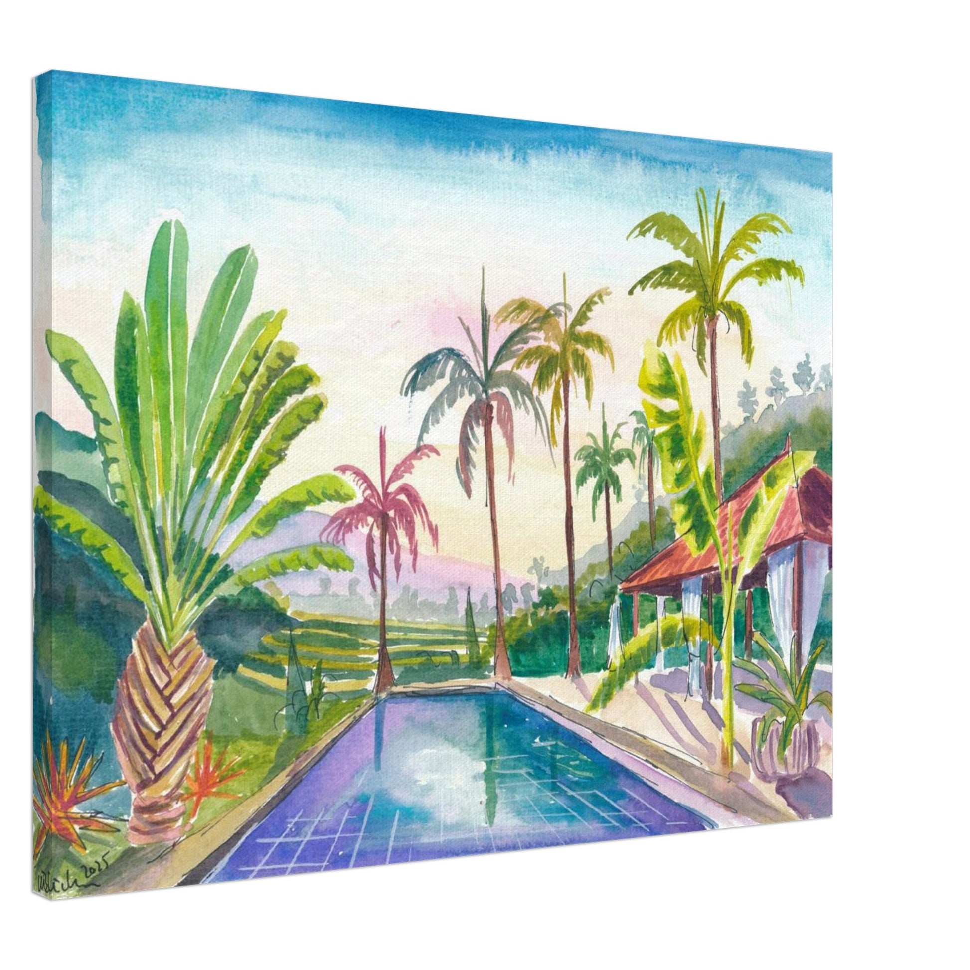 f9602991-05af-43ed-8b79-161199c0f643