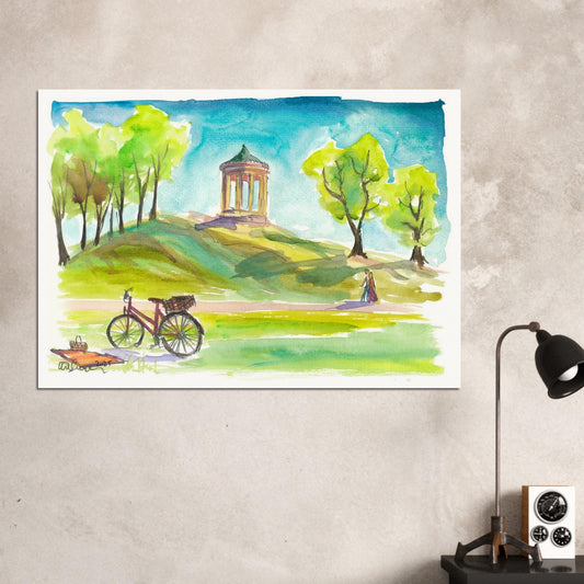 fa8d1f94-36e3-4bf0-a1b0-67ee41b6eb78