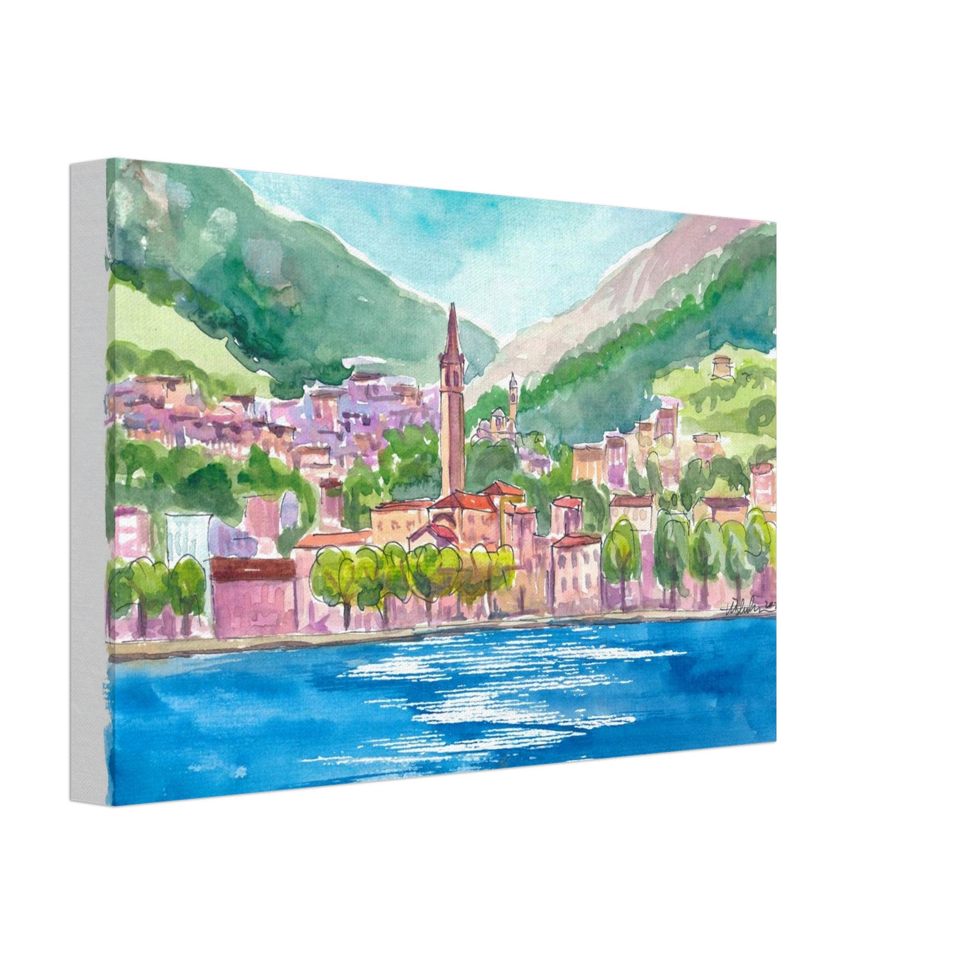 fa929514-6083-4cad-92c1-8af378c24297