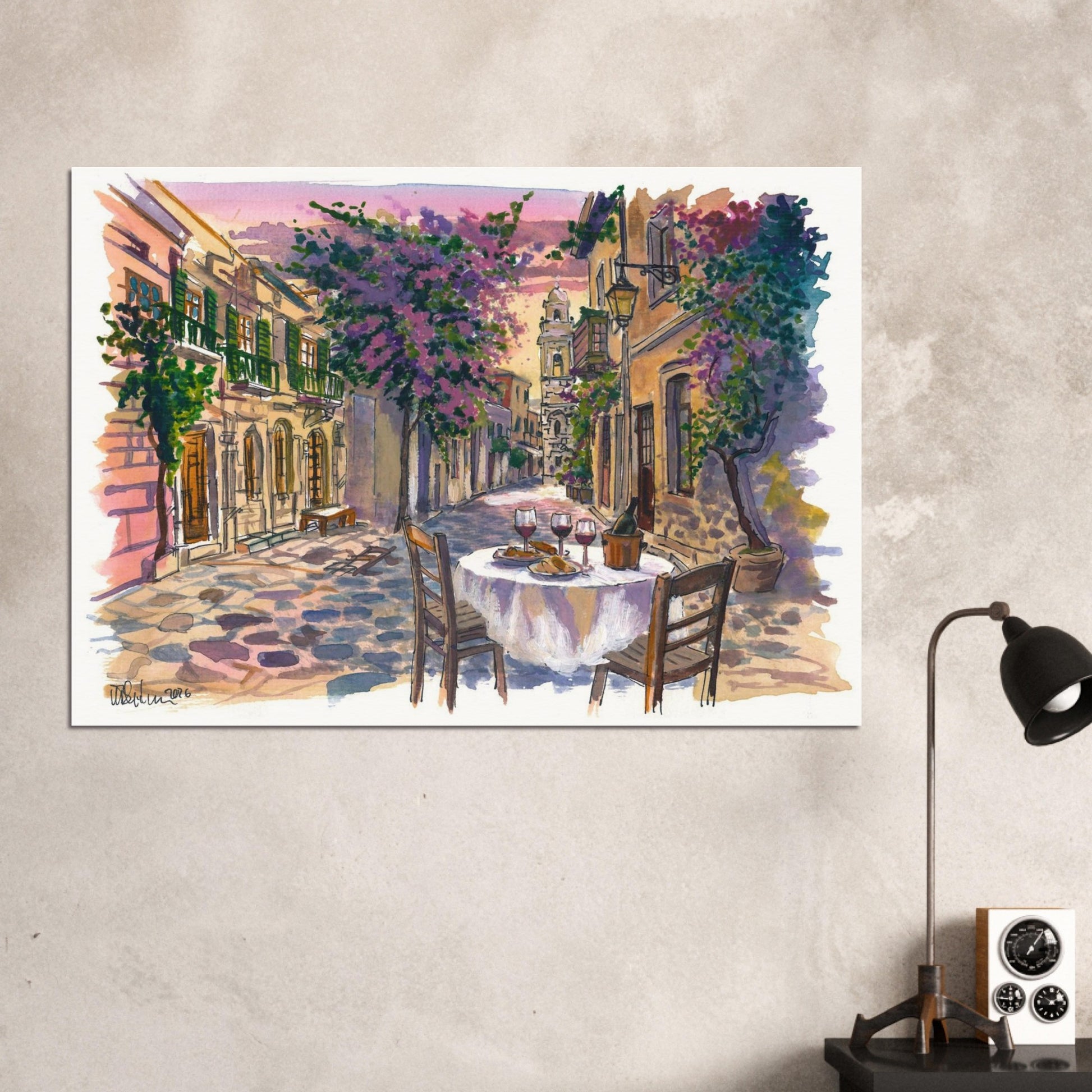 fc5ebaf0-6c58-4c65-8614-512d122b6e58