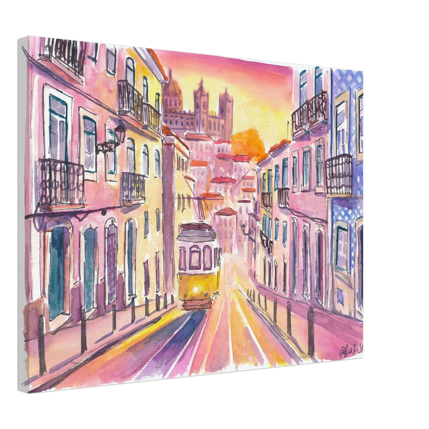 fc620361-4297-4dfe-af26-a5fc532faa09