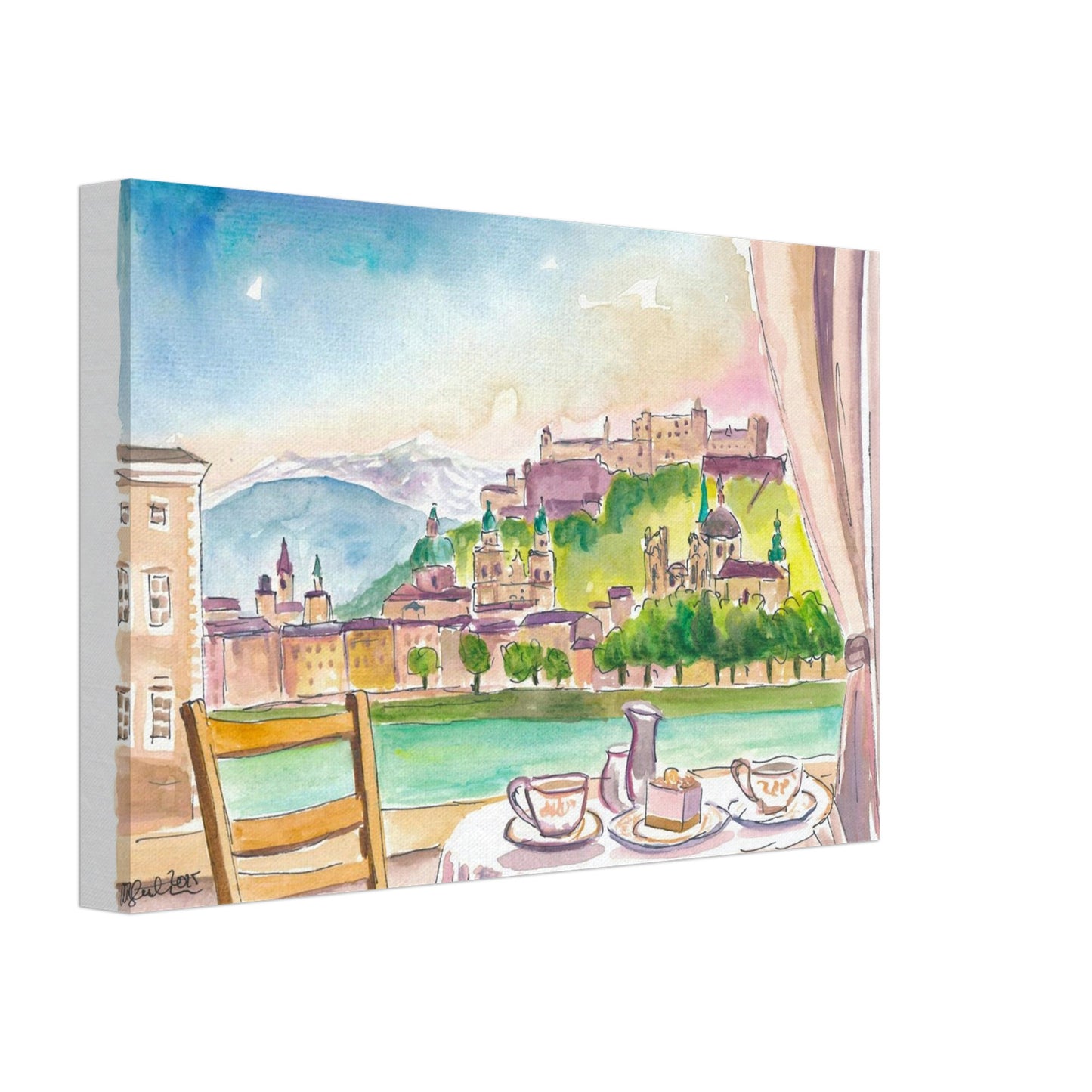 fdb7b5bc-e982-4a99-bb0e-8779e630e312