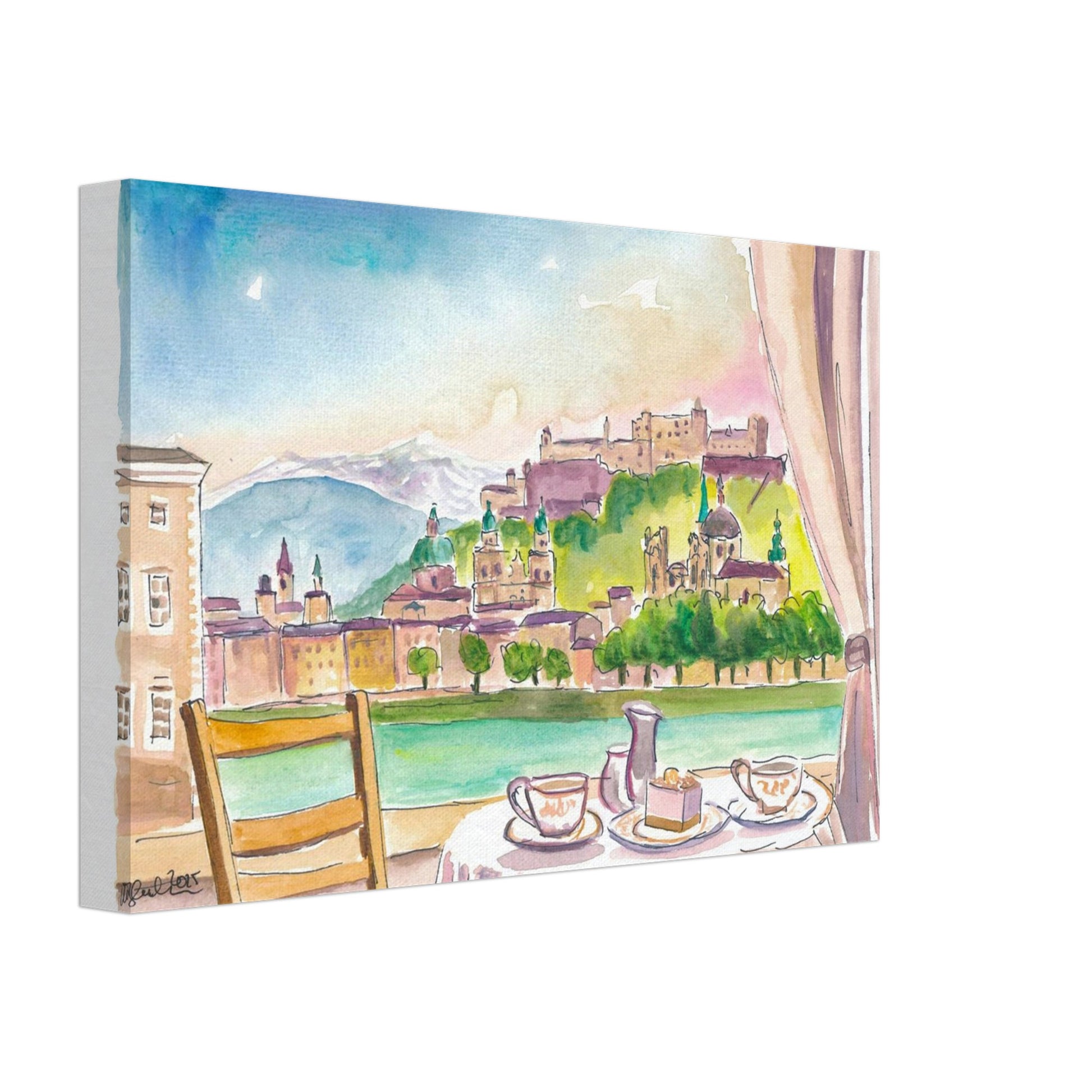 fdb7b5bc-e982-4a99-bb0e-8779e630e312