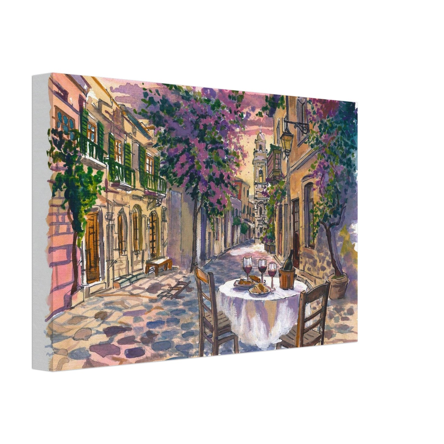 fe5f2edb-e5f9-4833-82f4-67a67d14a772