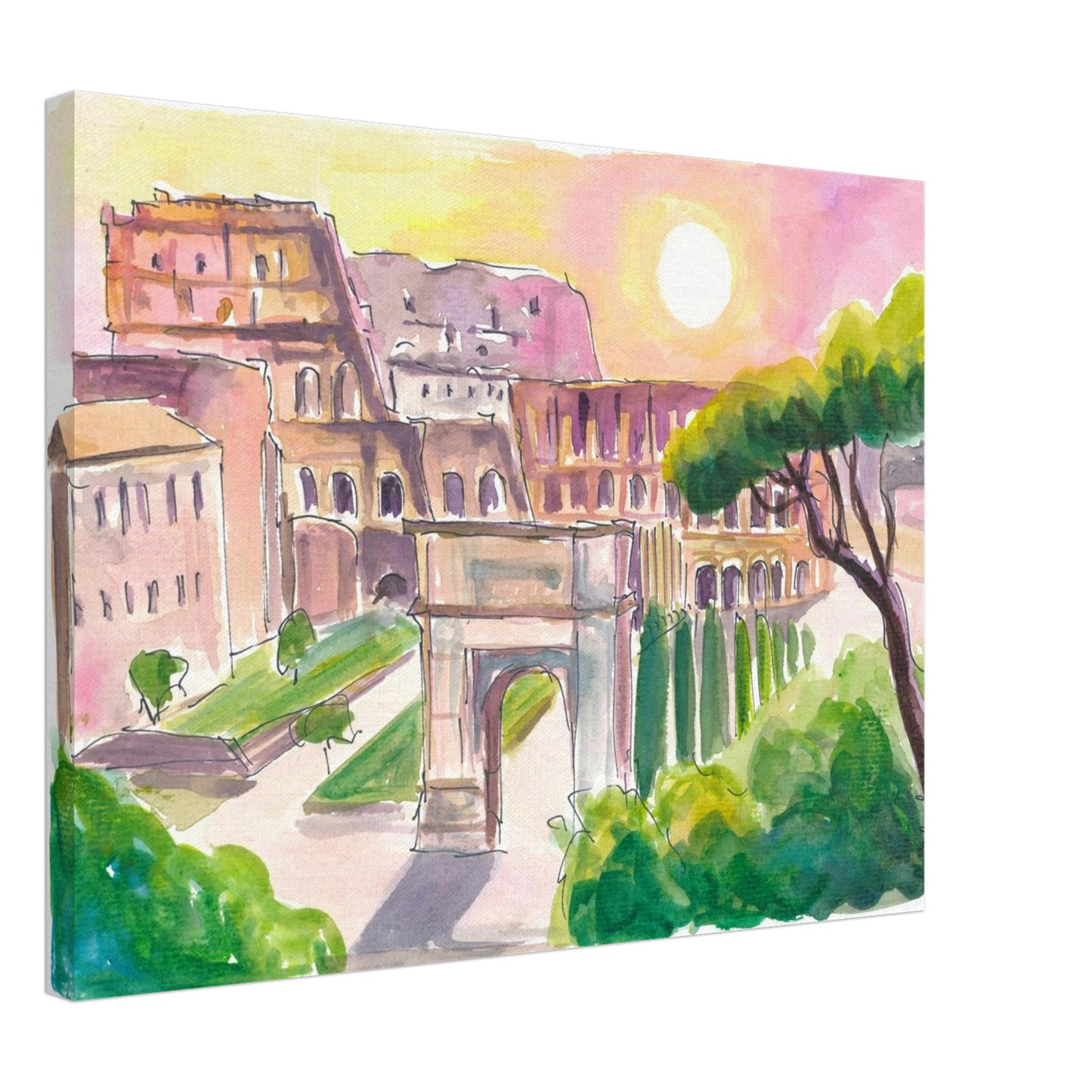 ffd20acb-0004-4596-9af0-a2aef505852d